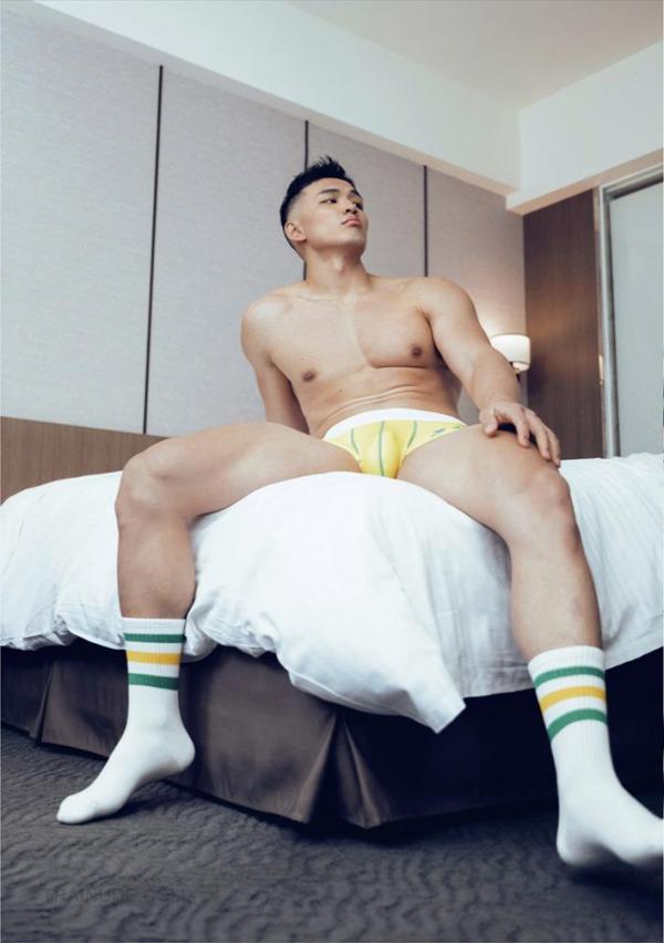 Fantasy---Alvin-Photography