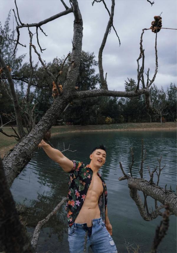 Fantasy---Alvin-Photography