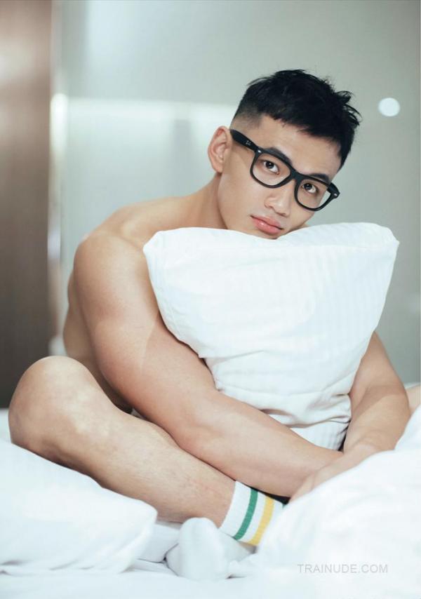 Fantasy---Alvin-Photography