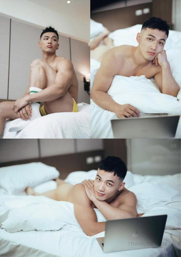 Fantasy---Alvin-Photography