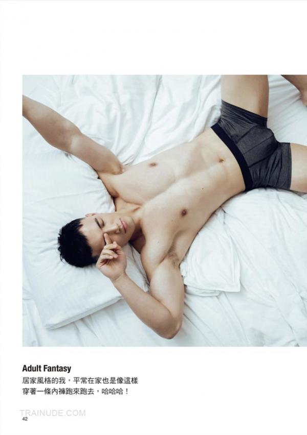 Fantasy---Alvin-Photography