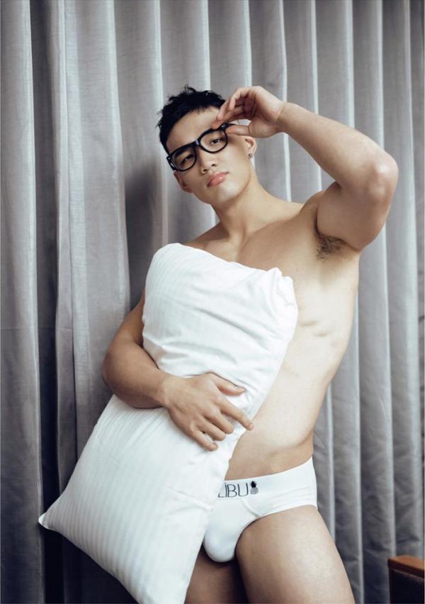 Fantasy---Alvin-Photography