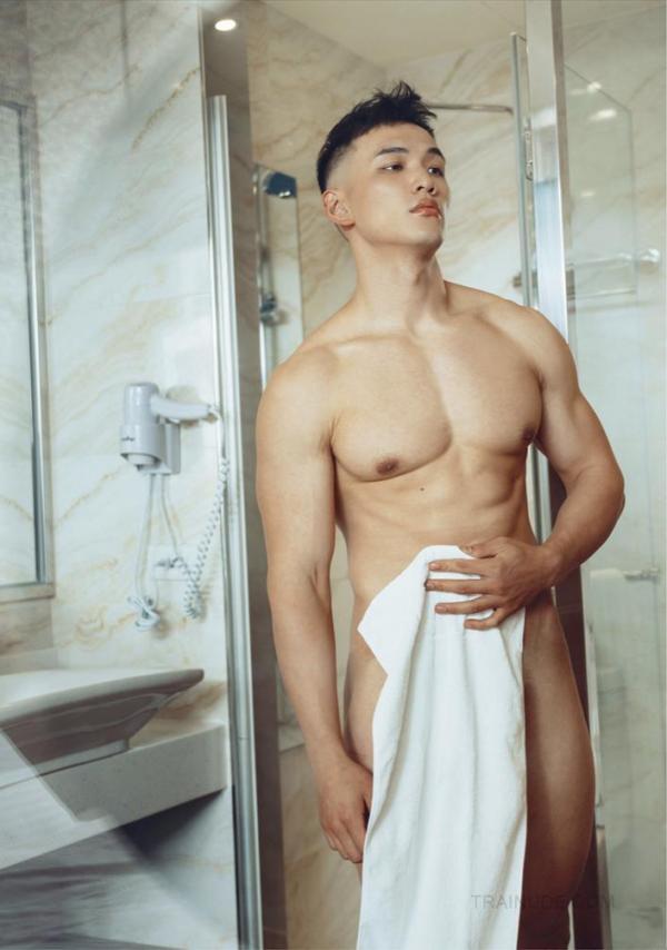 Fantasy---Alvin-Photography