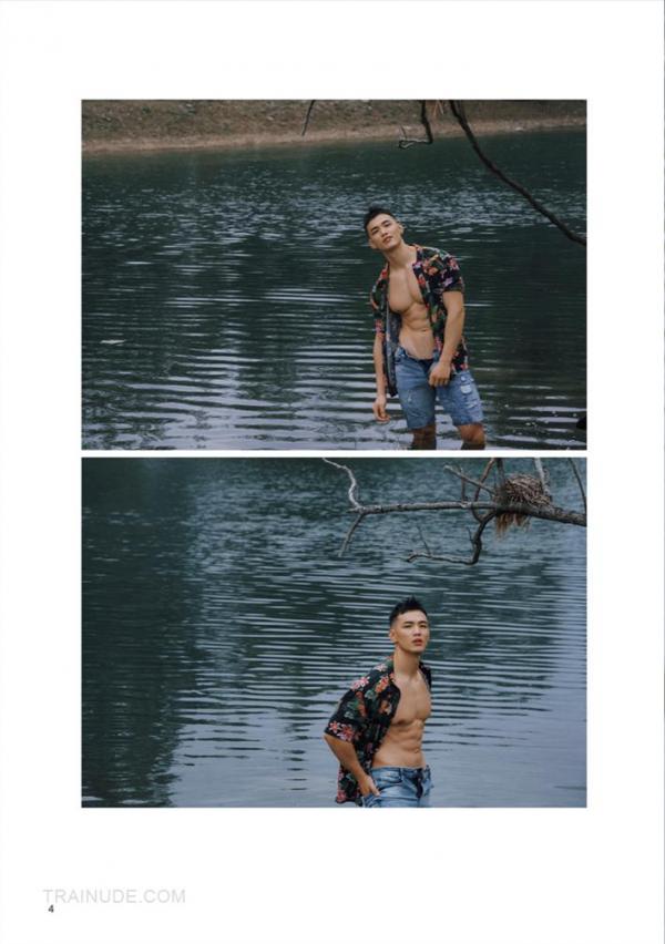 Fantasy---Alvin-Photography