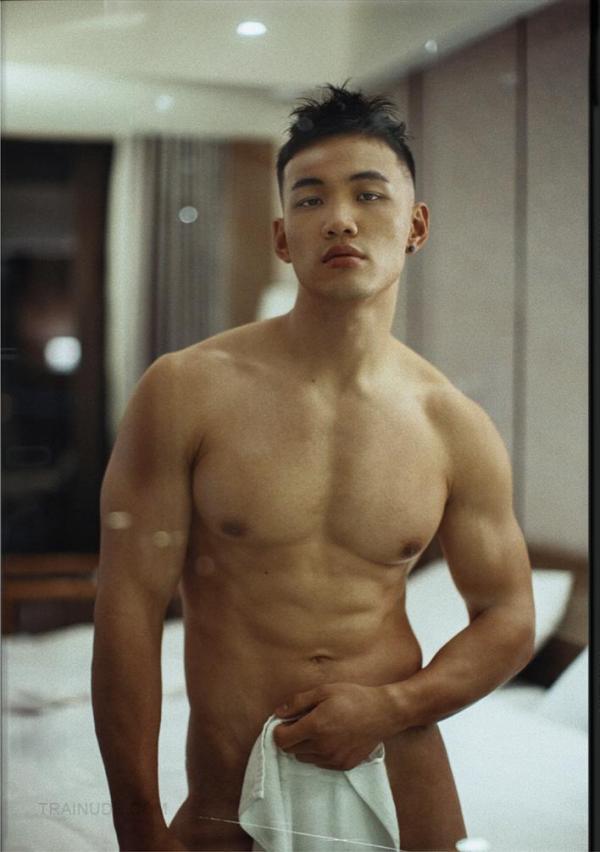 Fantasy---Alvin-Photography