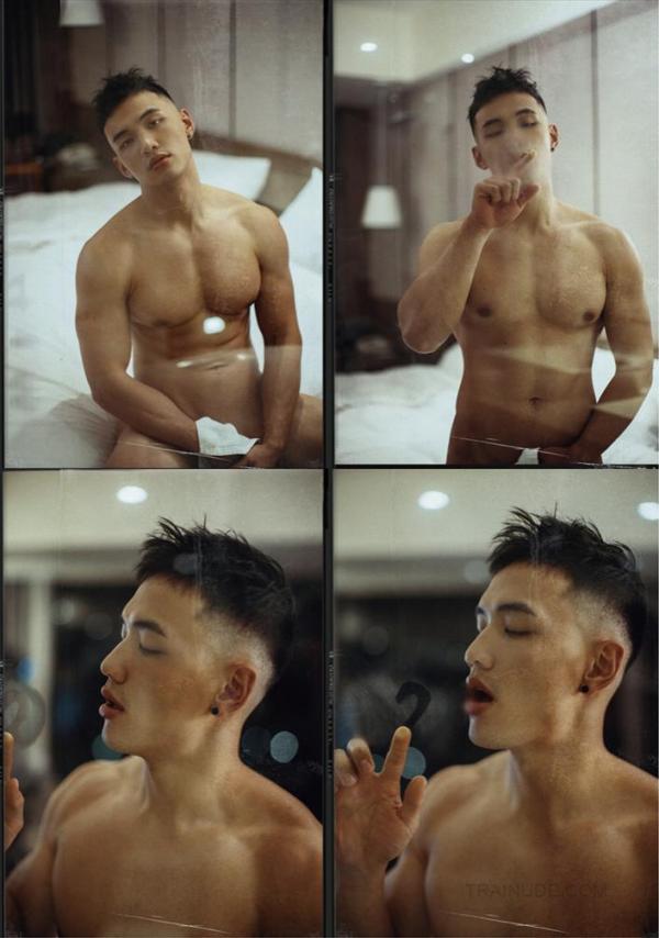 Fantasy---Alvin-Photography