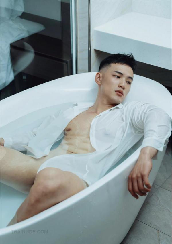 Fantasy---Alvin-Photography