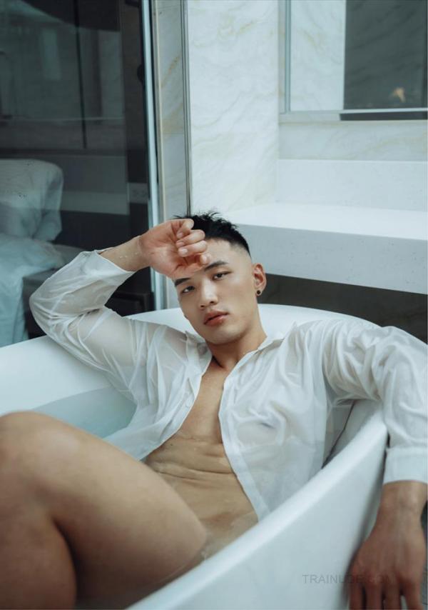 Fantasy---Alvin-Photography