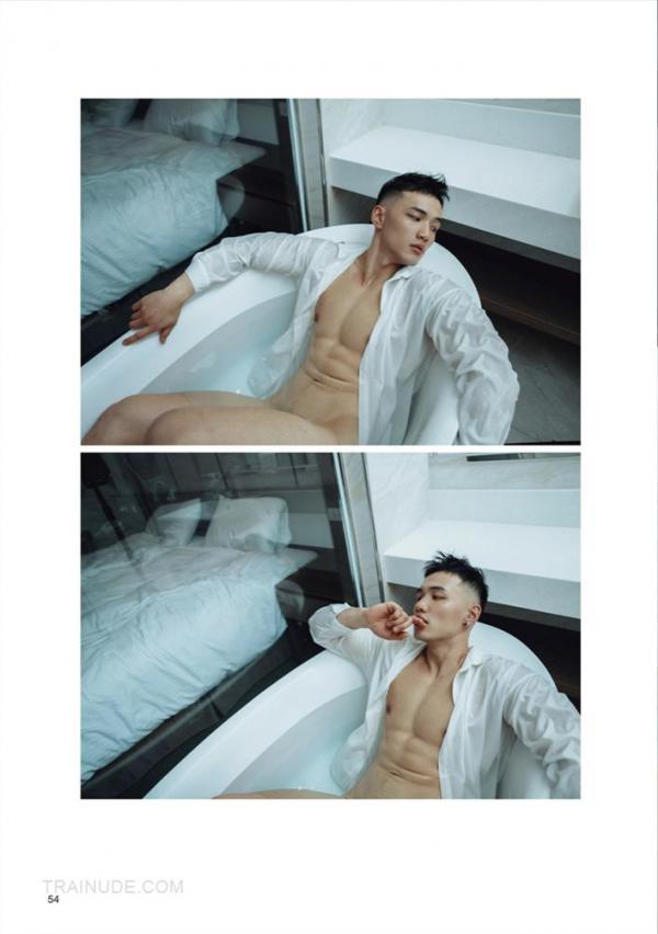 Fantasy---Alvin-Photography