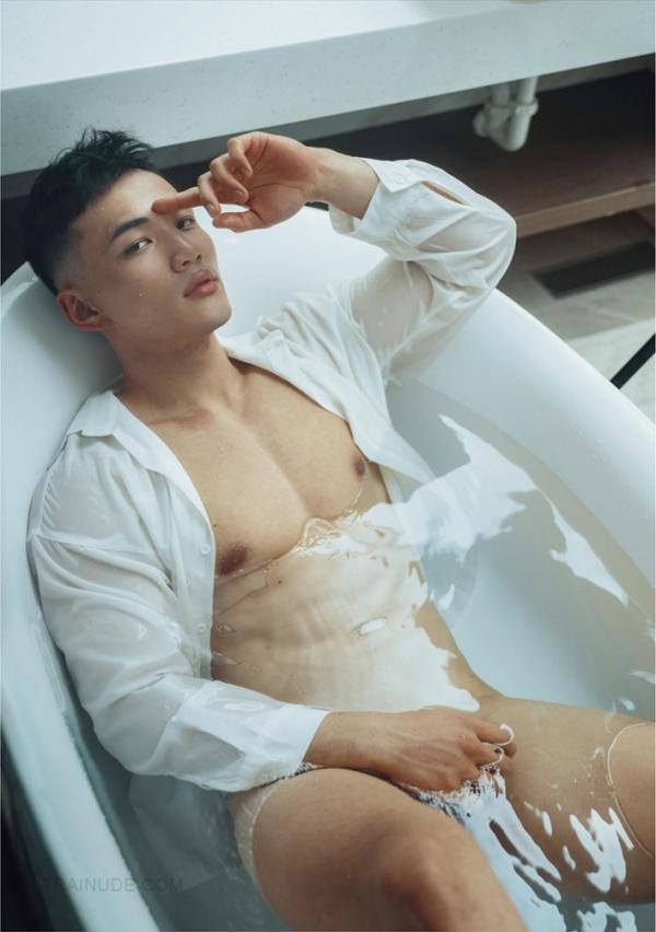 Fantasy---Alvin-Photography