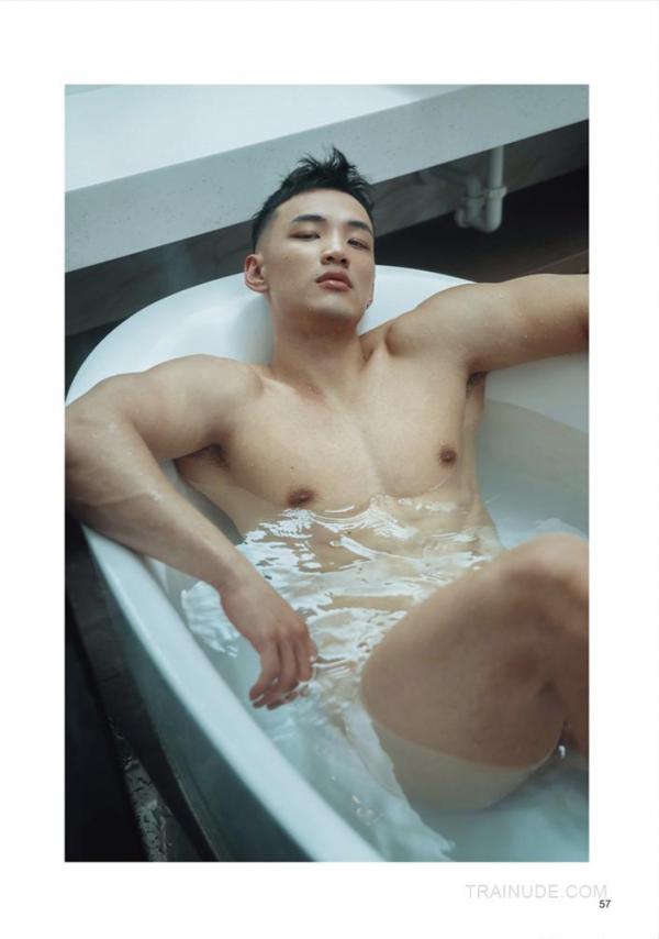 Fantasy---Alvin-Photography