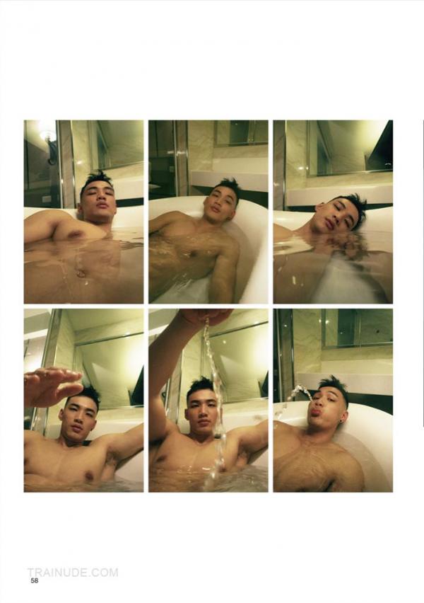 Fantasy---Alvin-Photography