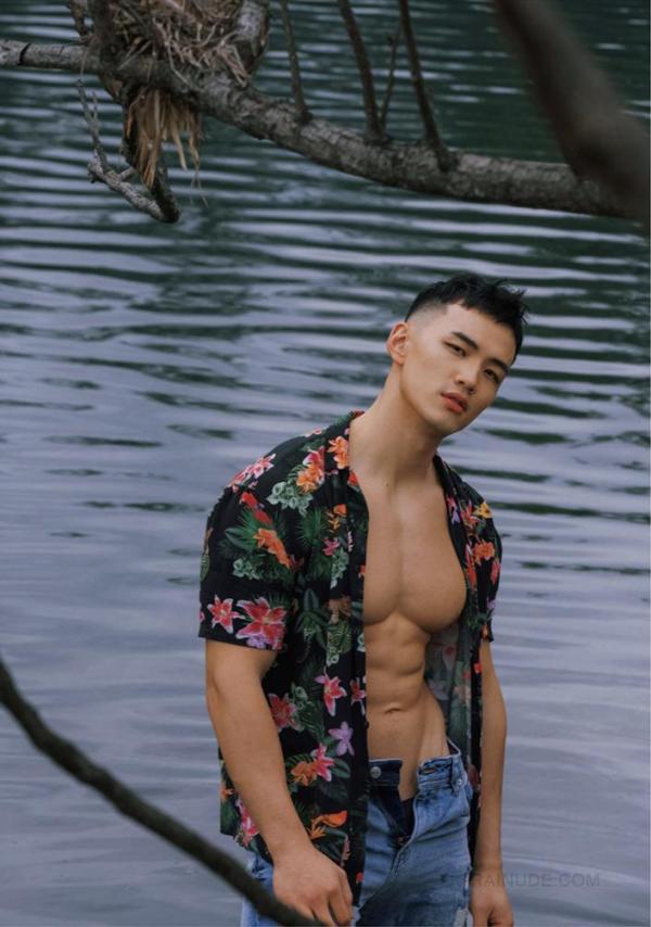 Fantasy---Alvin-Photography