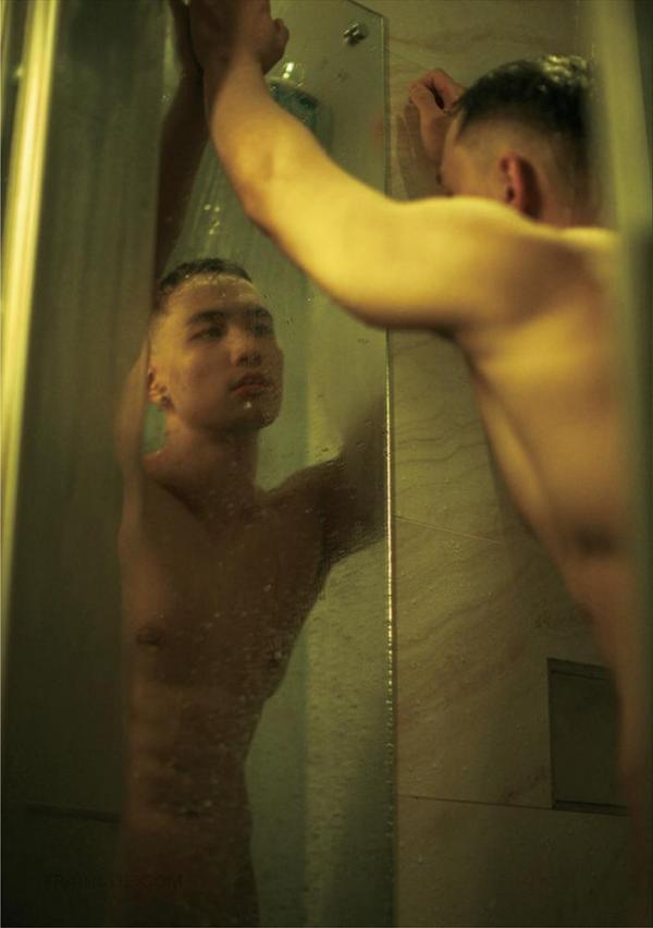 Fantasy---Alvin-Photography