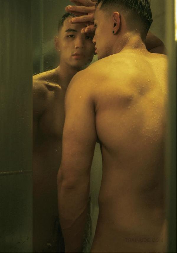 Fantasy---Alvin-Photography