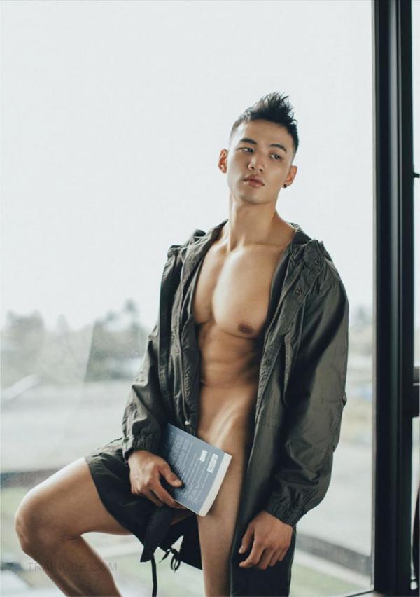 Fantasy---Alvin-Photography