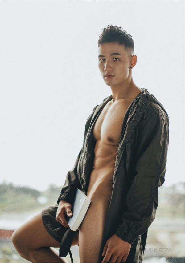 Fantasy---Alvin-Photography