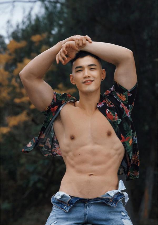 Fantasy---Alvin-Photography