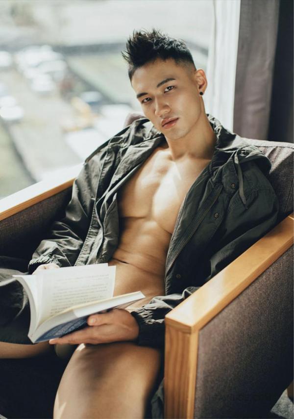 Fantasy---Alvin-Photography