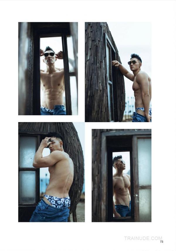 Fantasy---Alvin-Photography