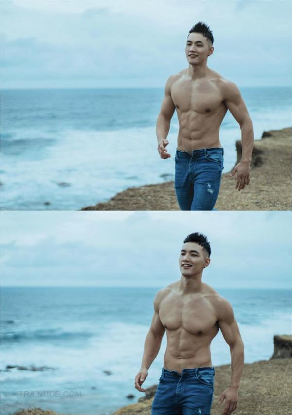 Fantasy---Alvin-Photography