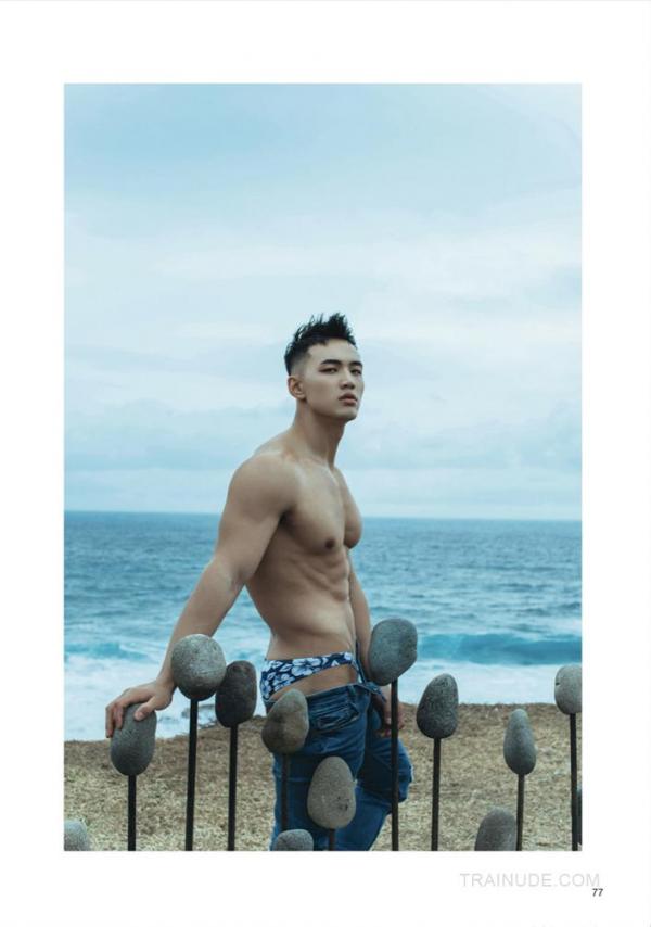 Fantasy---Alvin-Photography