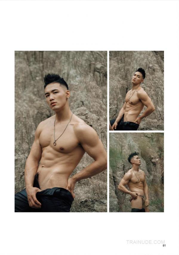 Fantasy---Alvin-Photography