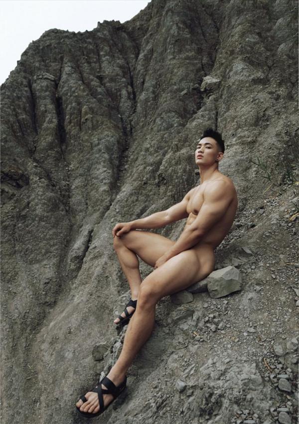 Fantasy---Alvin-Photography