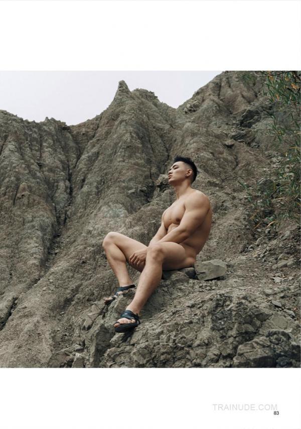 Fantasy---Alvin-Photography