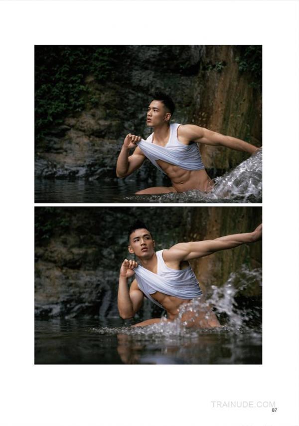 Fantasy---Alvin-Photography