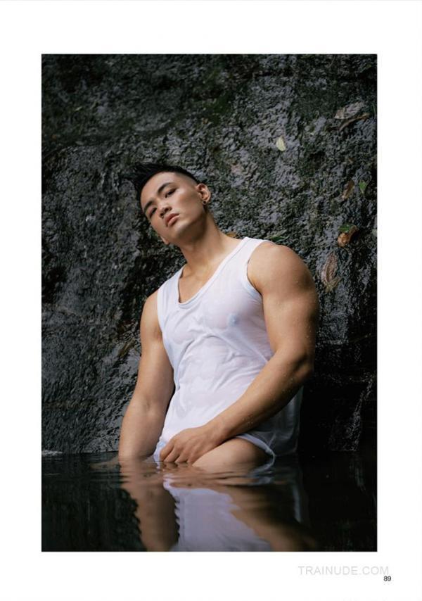 Fantasy---Alvin-Photography