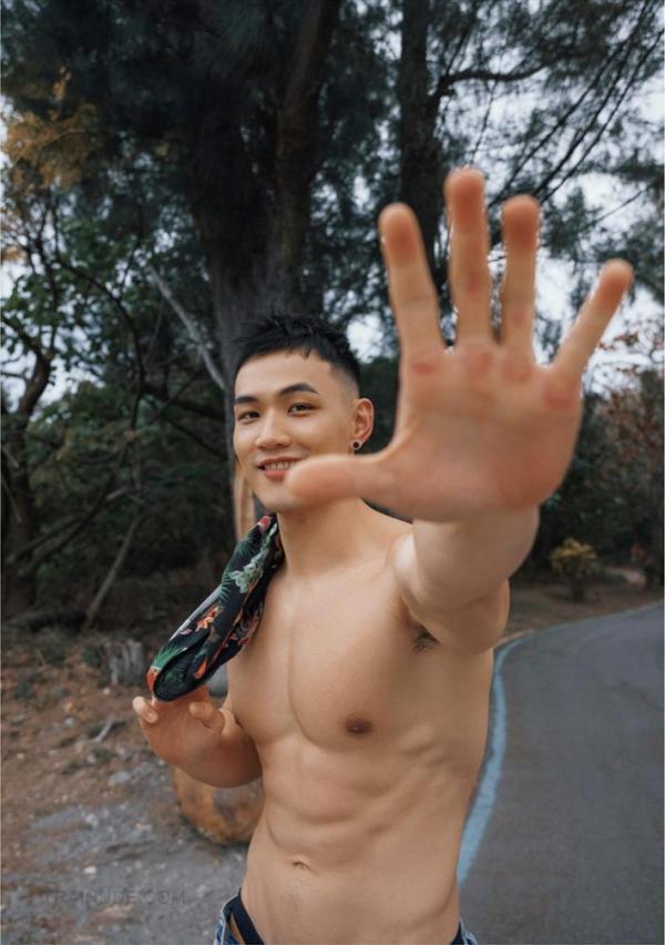 Fantasy---Alvin-Photography