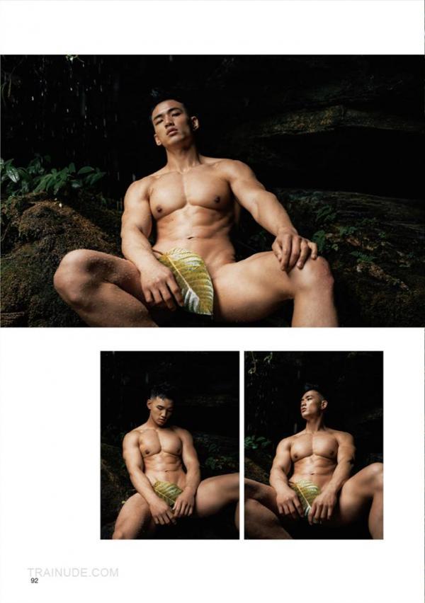 Fantasy---Alvin-Photography