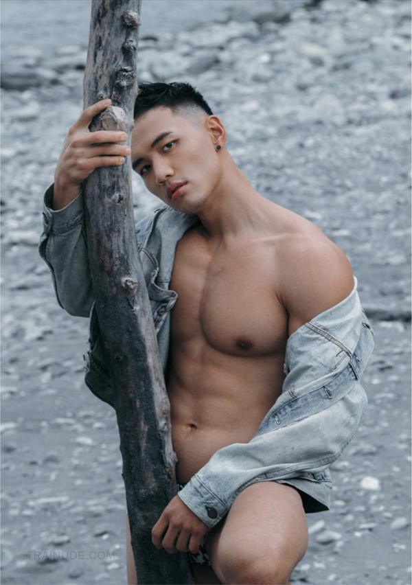 Fantasy---Alvin-Photography