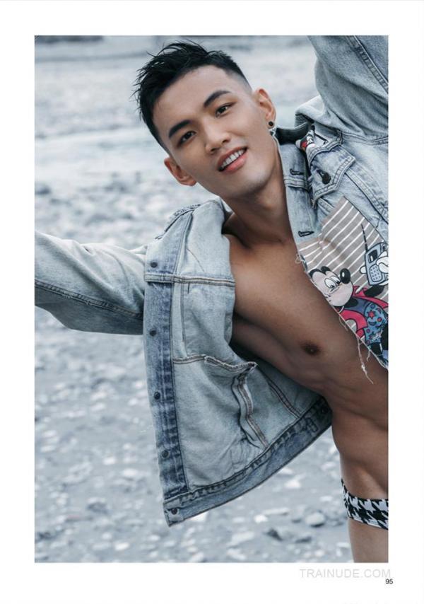 Fantasy---Alvin-Photography