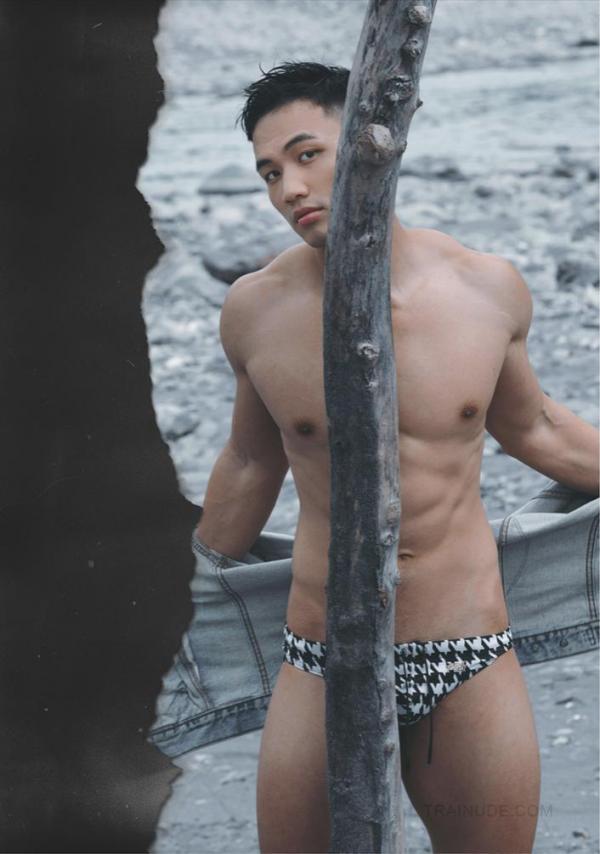 Fantasy---Alvin-Photography