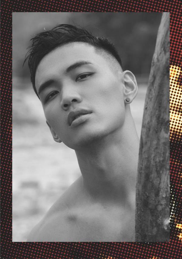 Fantasy---Alvin-Photography