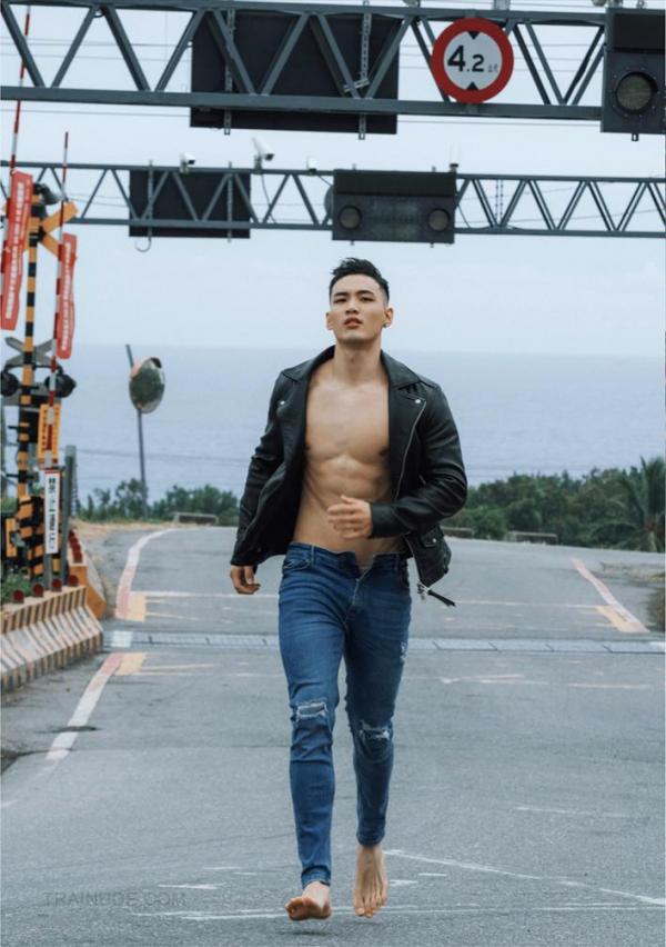 Fantasy---Alvin-Photography