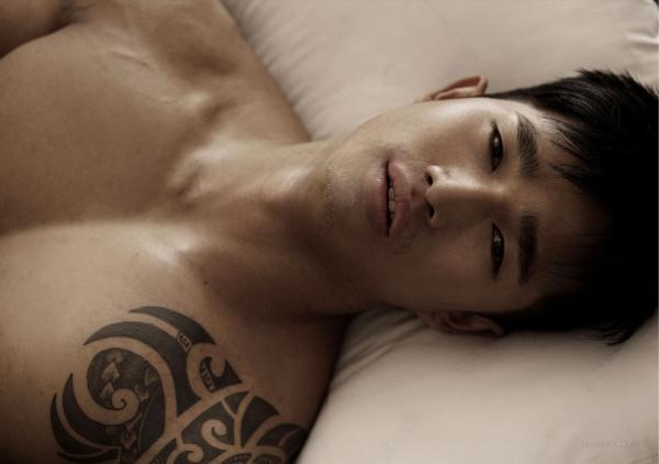 Favorite-X-issue-01--Earth-Woraphong--EbookVideo-