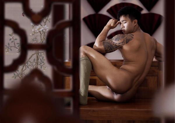 Favorite-X-issue-01--Earth-Woraphong--EbookVideo-