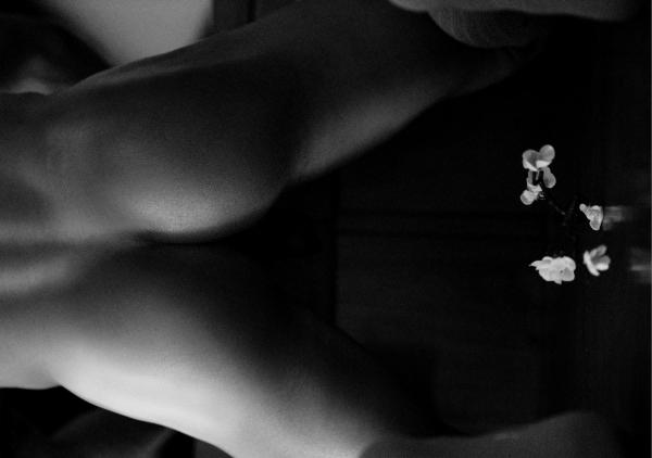 Favorite-X-issue-01--Earth-Woraphong--EbookVideo-