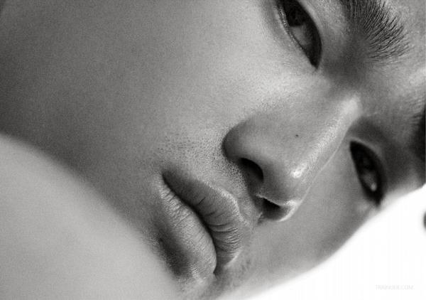 Favorite-X-issue-01--Earth-Woraphong--EbookVideo-