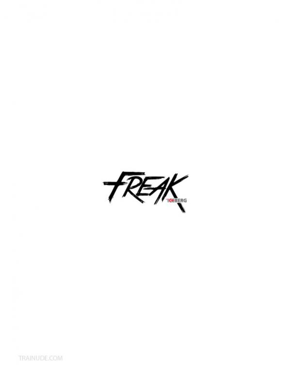 Freak-By-Iceberg-05