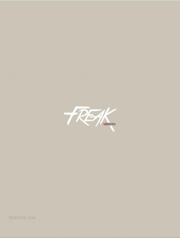 Freak-By-Iceberg-07