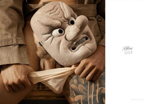 G-Interact-03-X-Special-EBook--Video