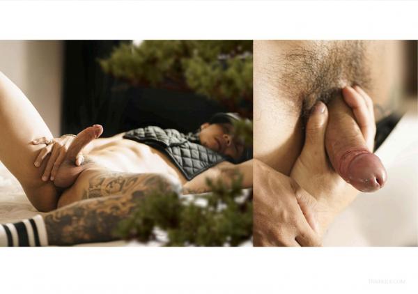 G-Interact-03-X-Special-EBook--Video