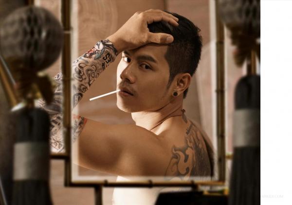 G-Interact-03-X-Special-EBook--Video