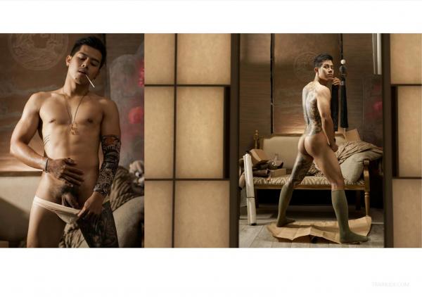 G-Interact-03-X-Special-EBook--Video