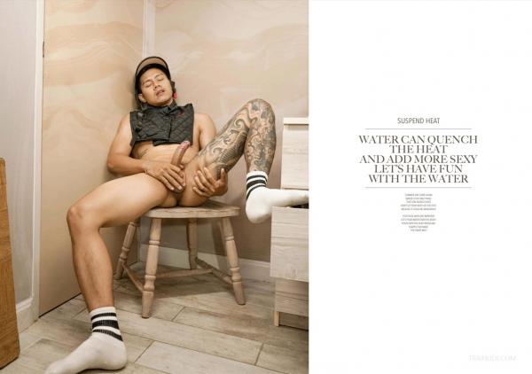 G-Interact-03-X-Special-EBook--Video