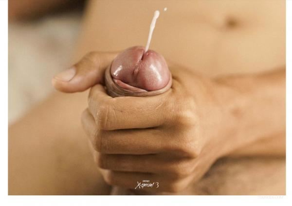 G-Interact-03-X-Special-EBook--Video